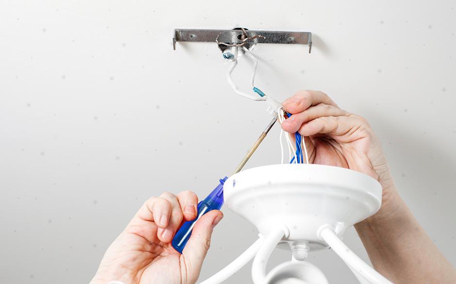 recherche électricien bâtiment Nozay