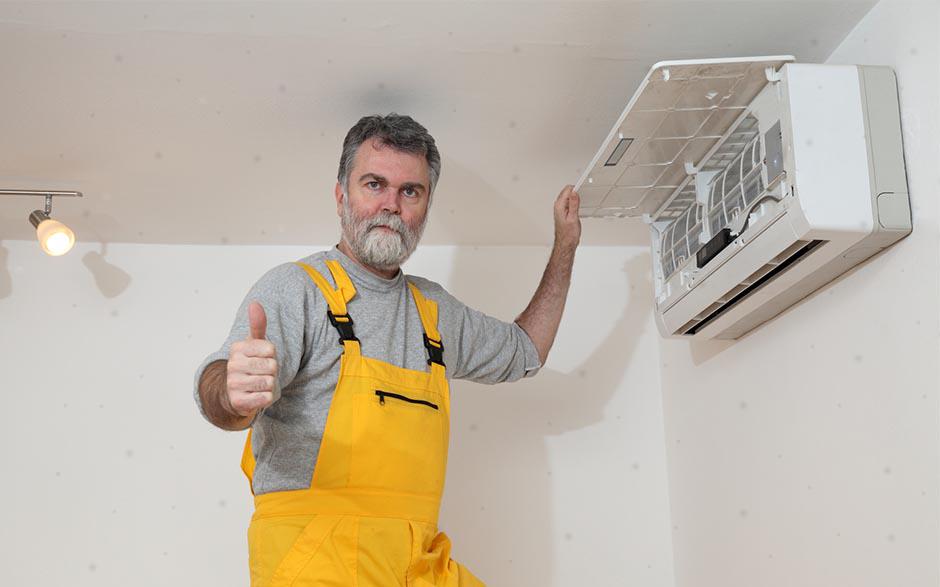 recherche électricien bâtiment Nozay
