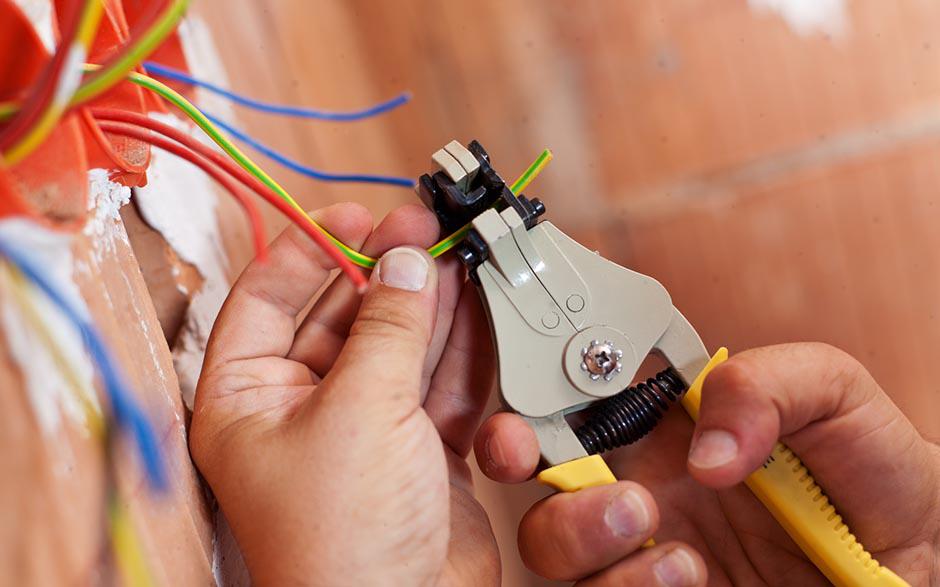 électricien dépannage Sevran