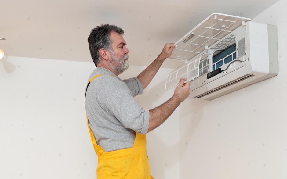 recherche électricien bâtiment Nozay