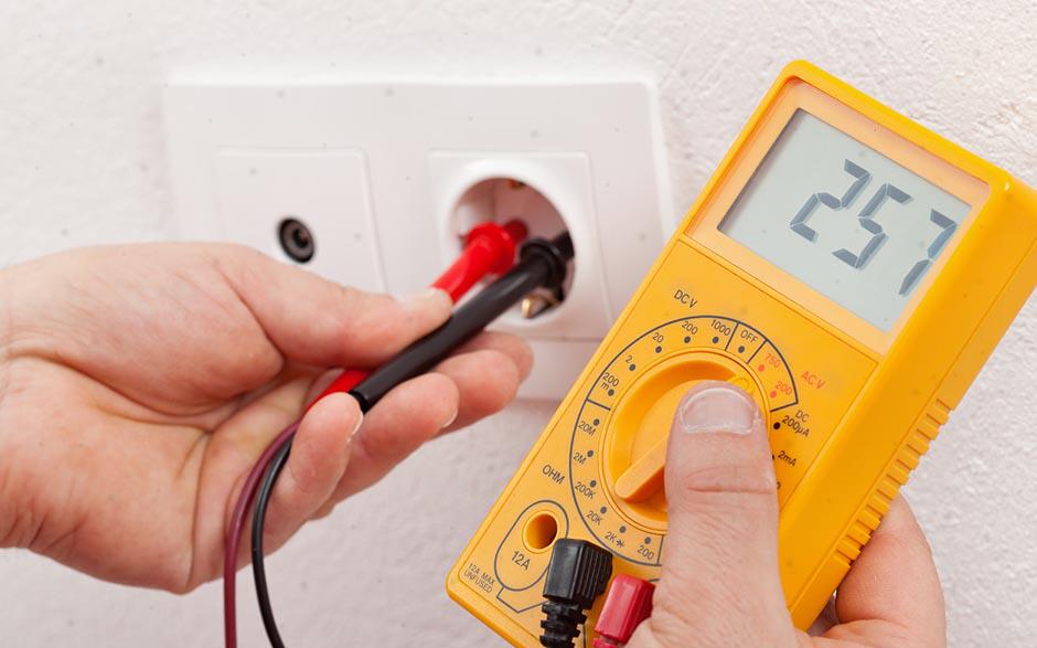recherche électricien bâtiment Nozay