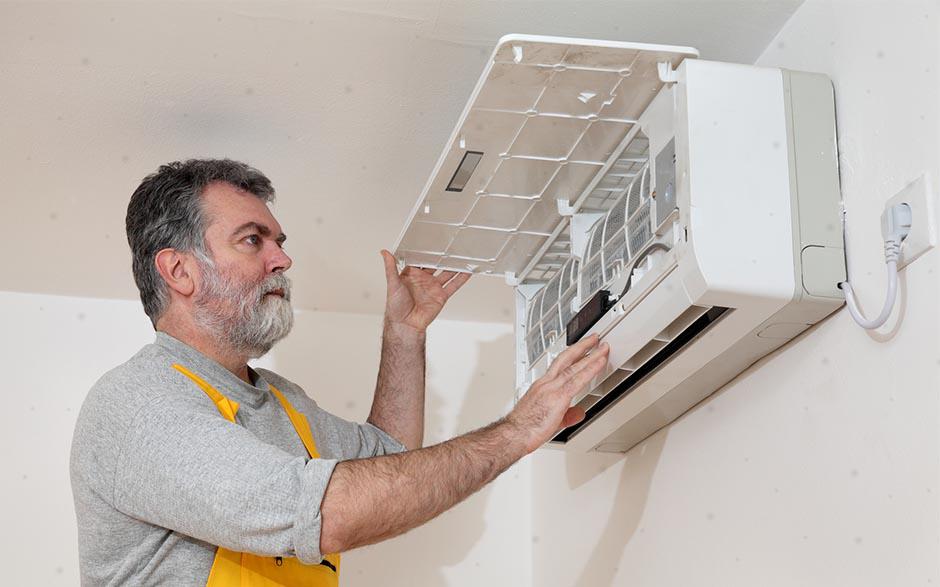tarif horaire d'un électricien Clichy